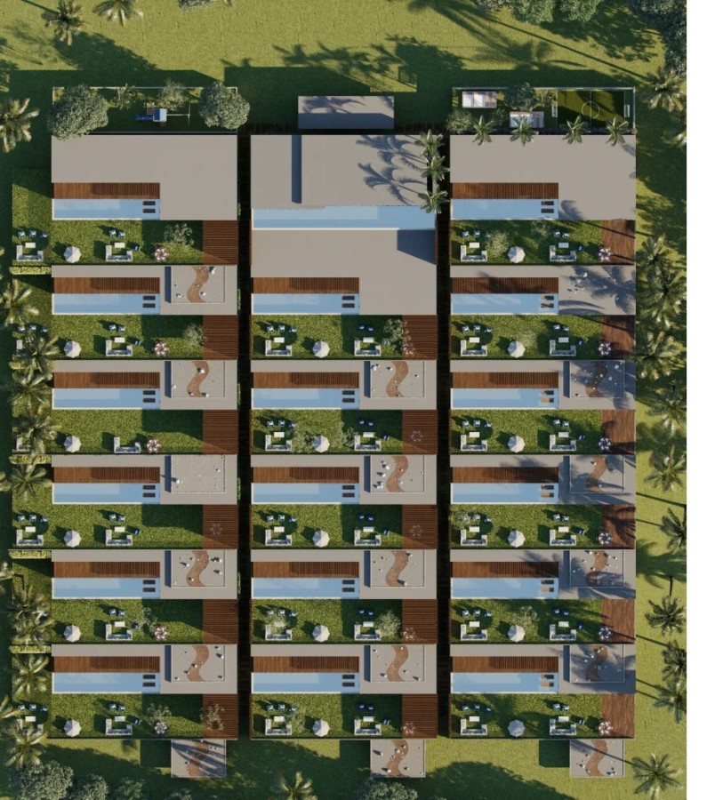 Casa de Condomínio - Foto 14