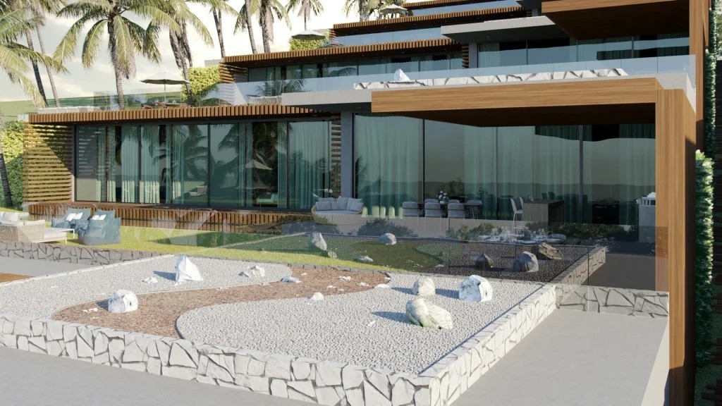 Casa de Condomínio - Foto 12
