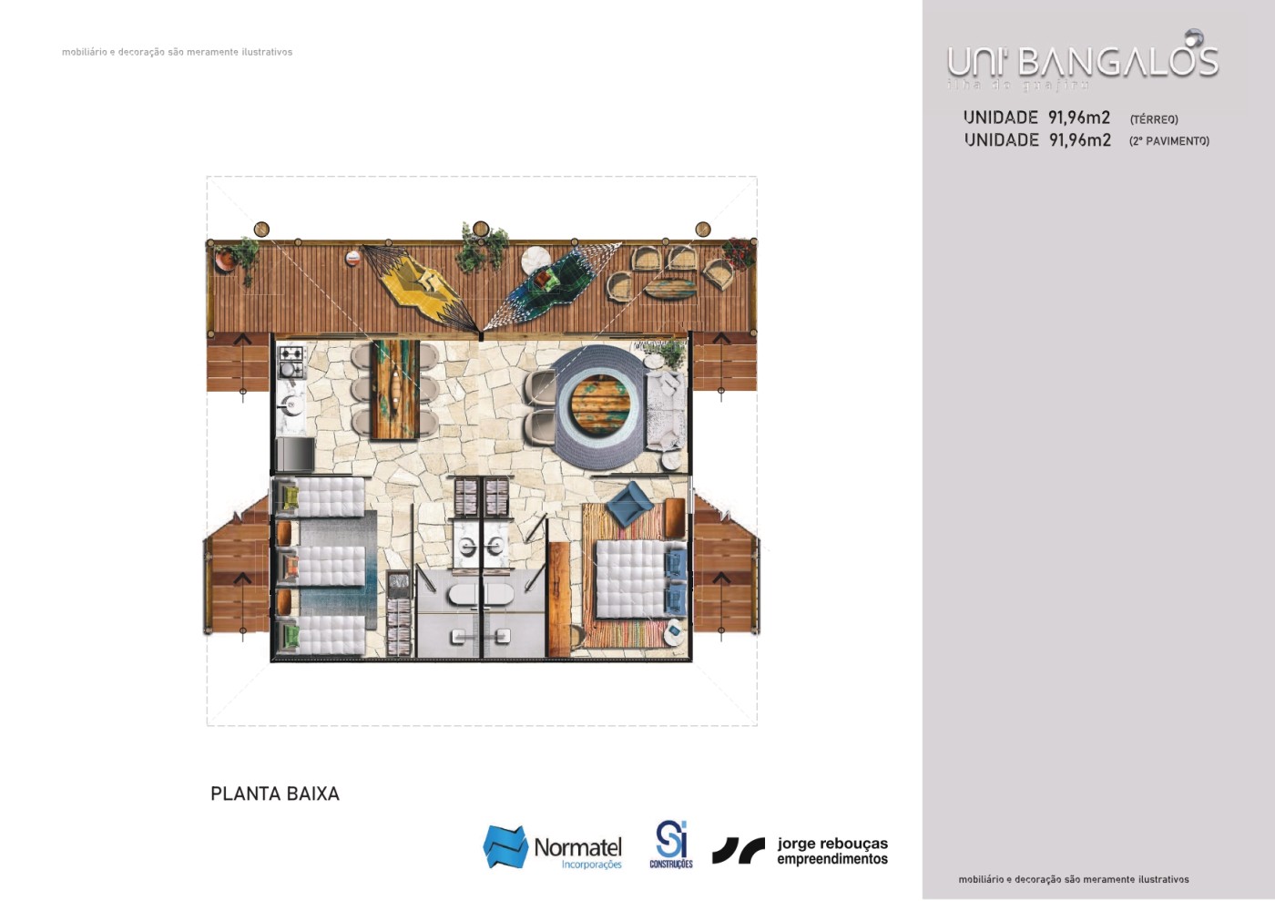 Casa de Condomínio - Foto 18