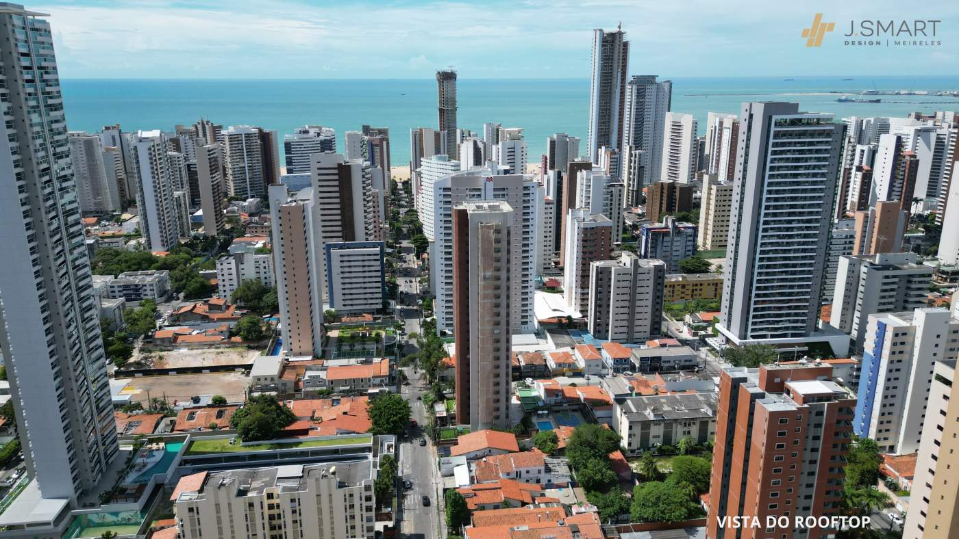 Apartamento - Foto 4