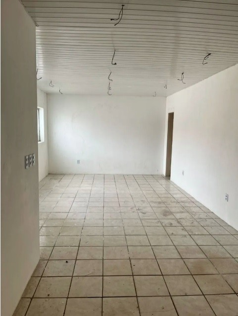Depósito-Galpão - Foto 7