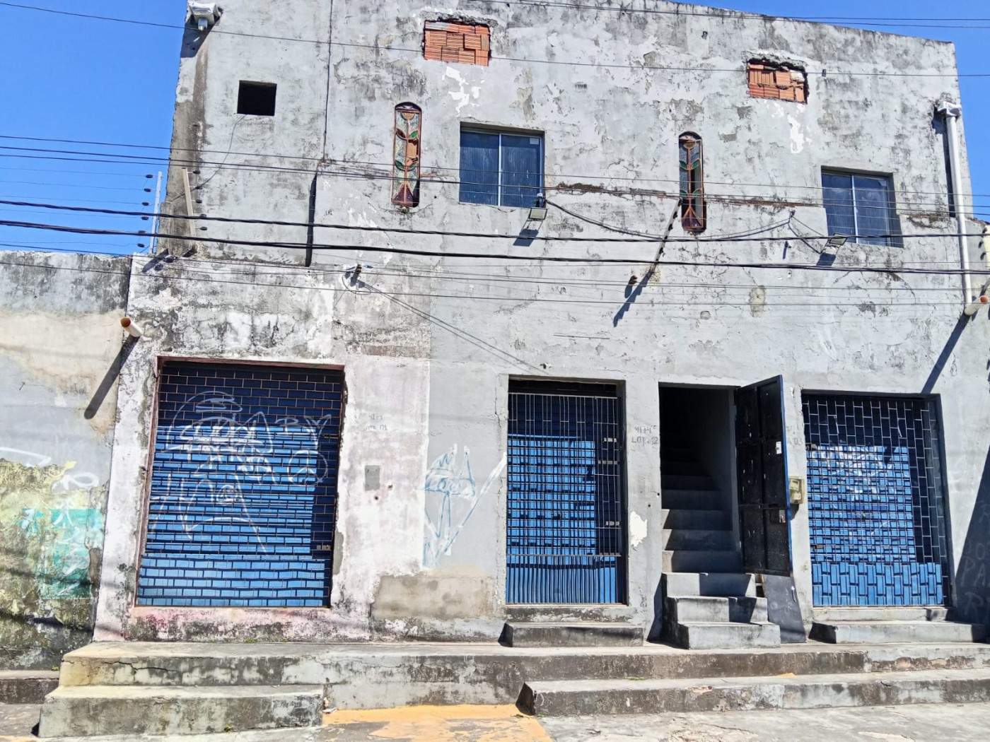 Depósito-Galpão - Foto 12