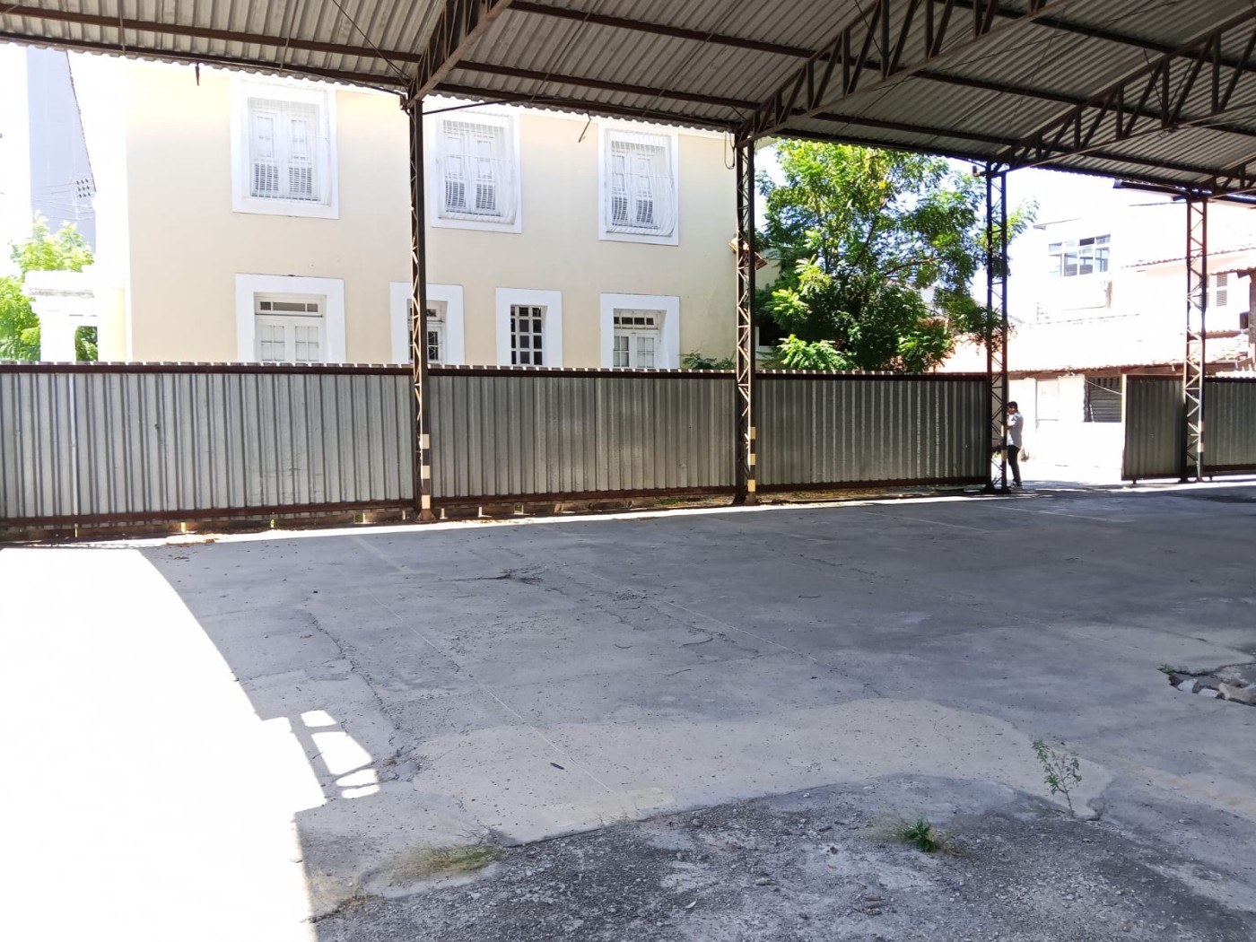 Depósito-Galpão - Foto 10