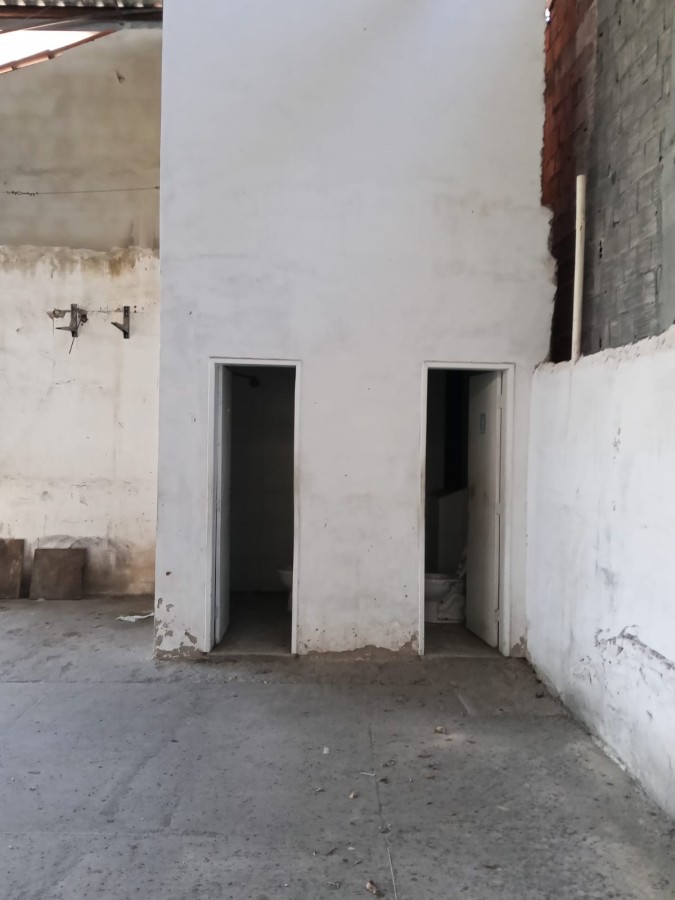 Depósito-Galpão - Foto 11