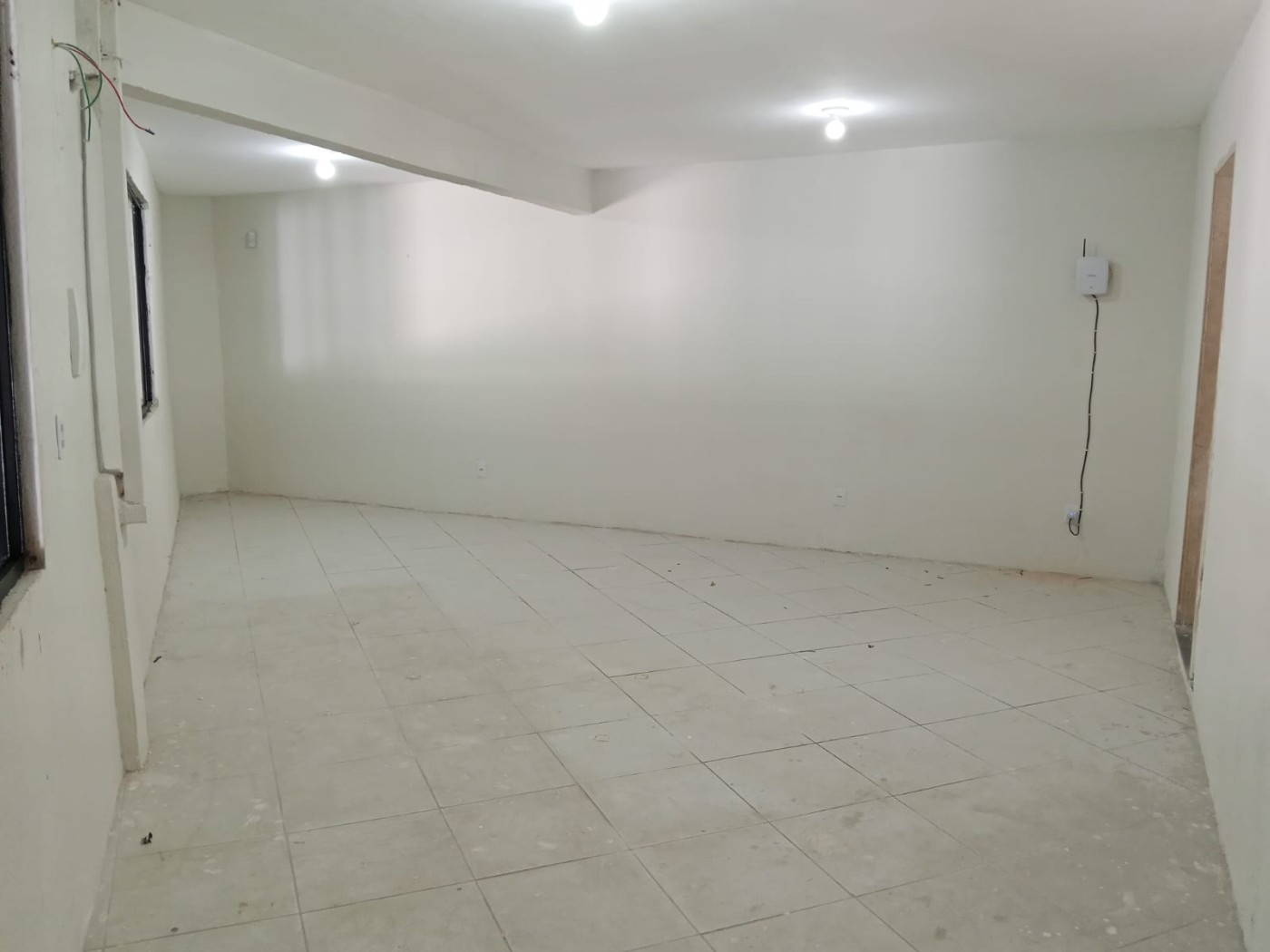 Depósito-Galpão - Foto 10