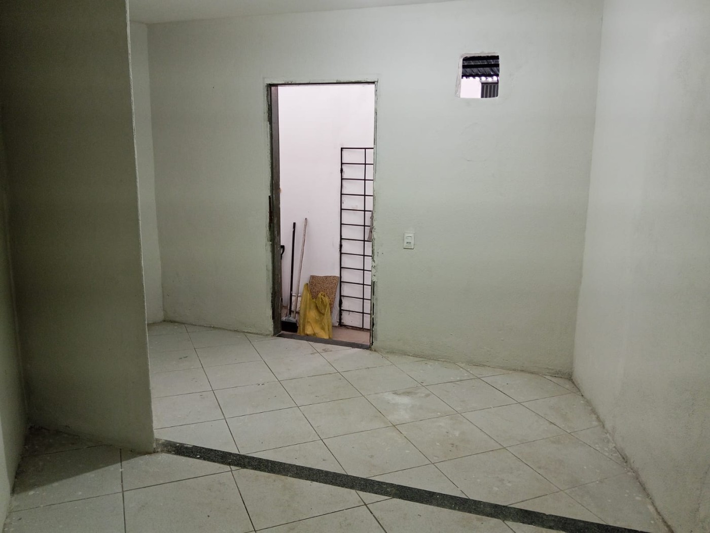 Depósito-Galpão - Foto 8