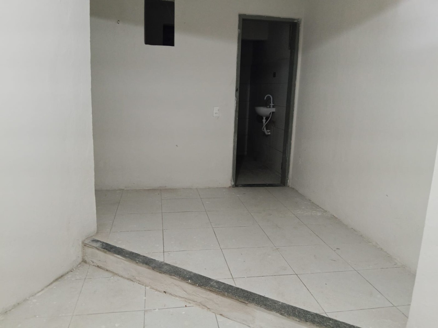 Depósito-Galpão - Foto 12