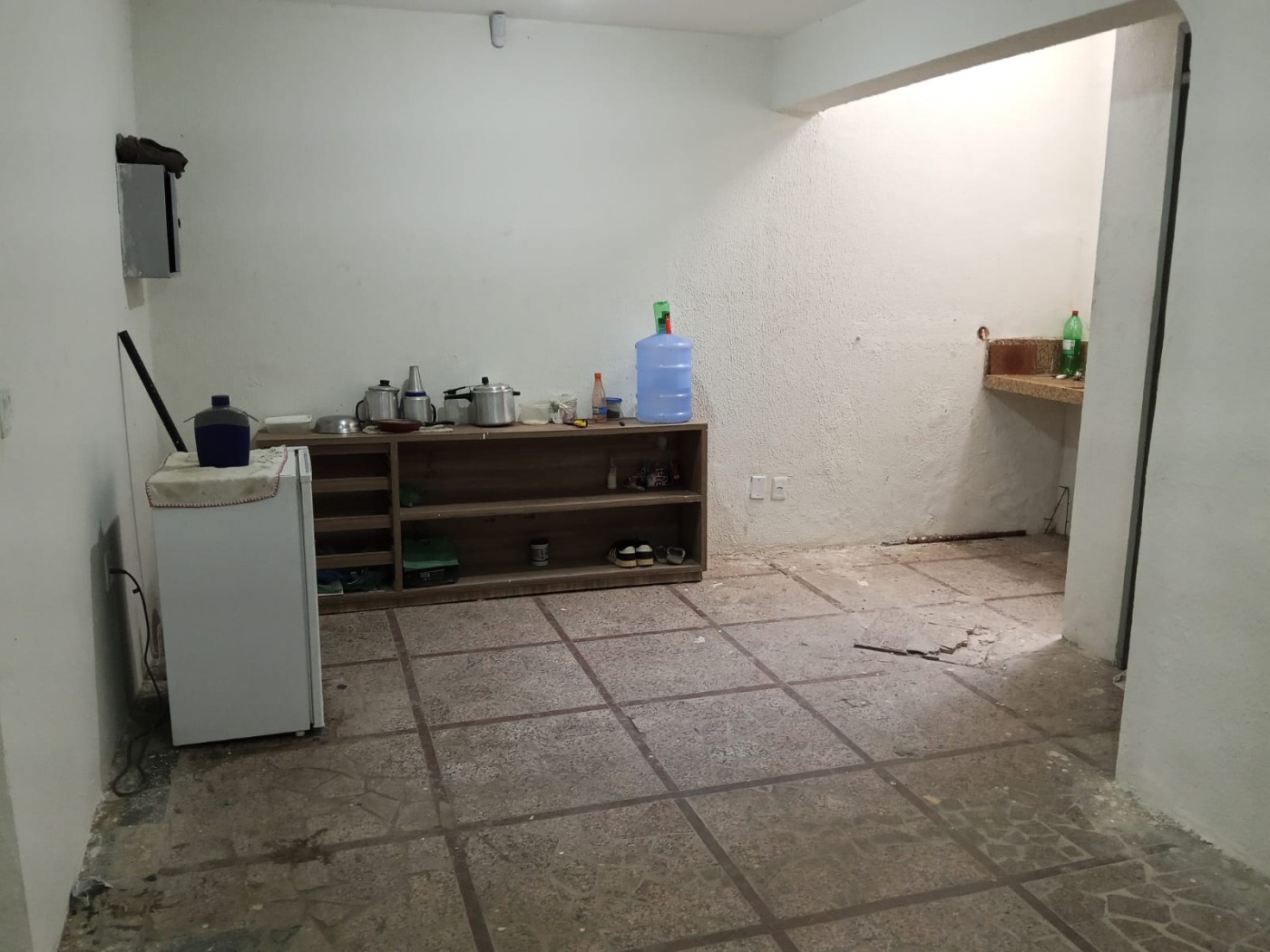 Depósito-Galpão - Foto 16