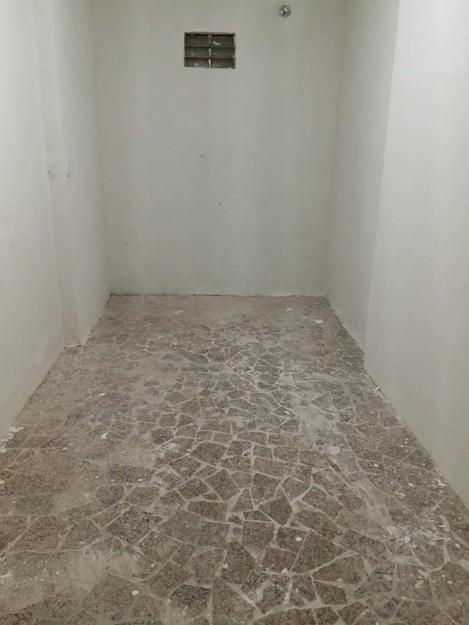 Depósito-Galpão - Foto 19