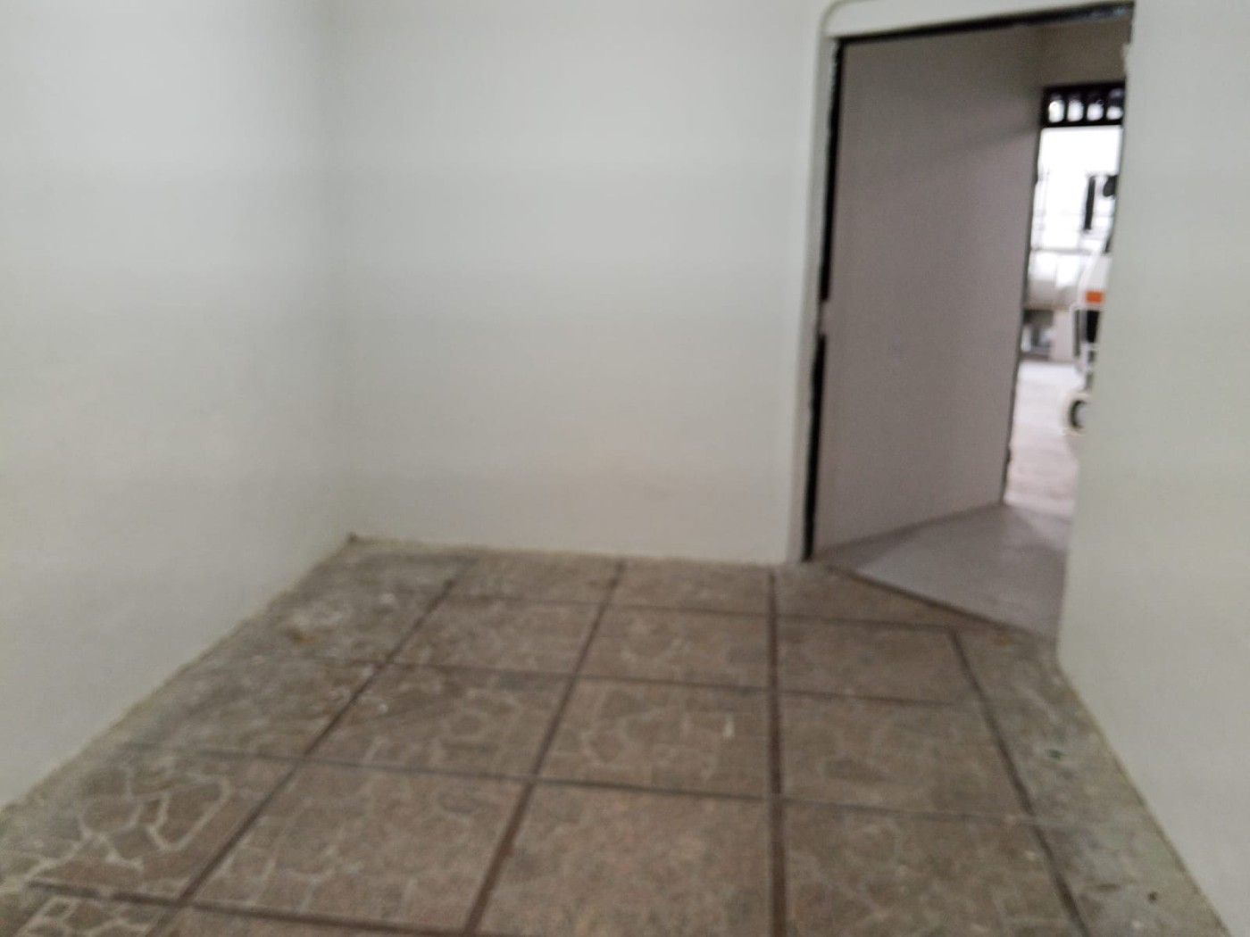 Depósito-Galpão - Foto 23
