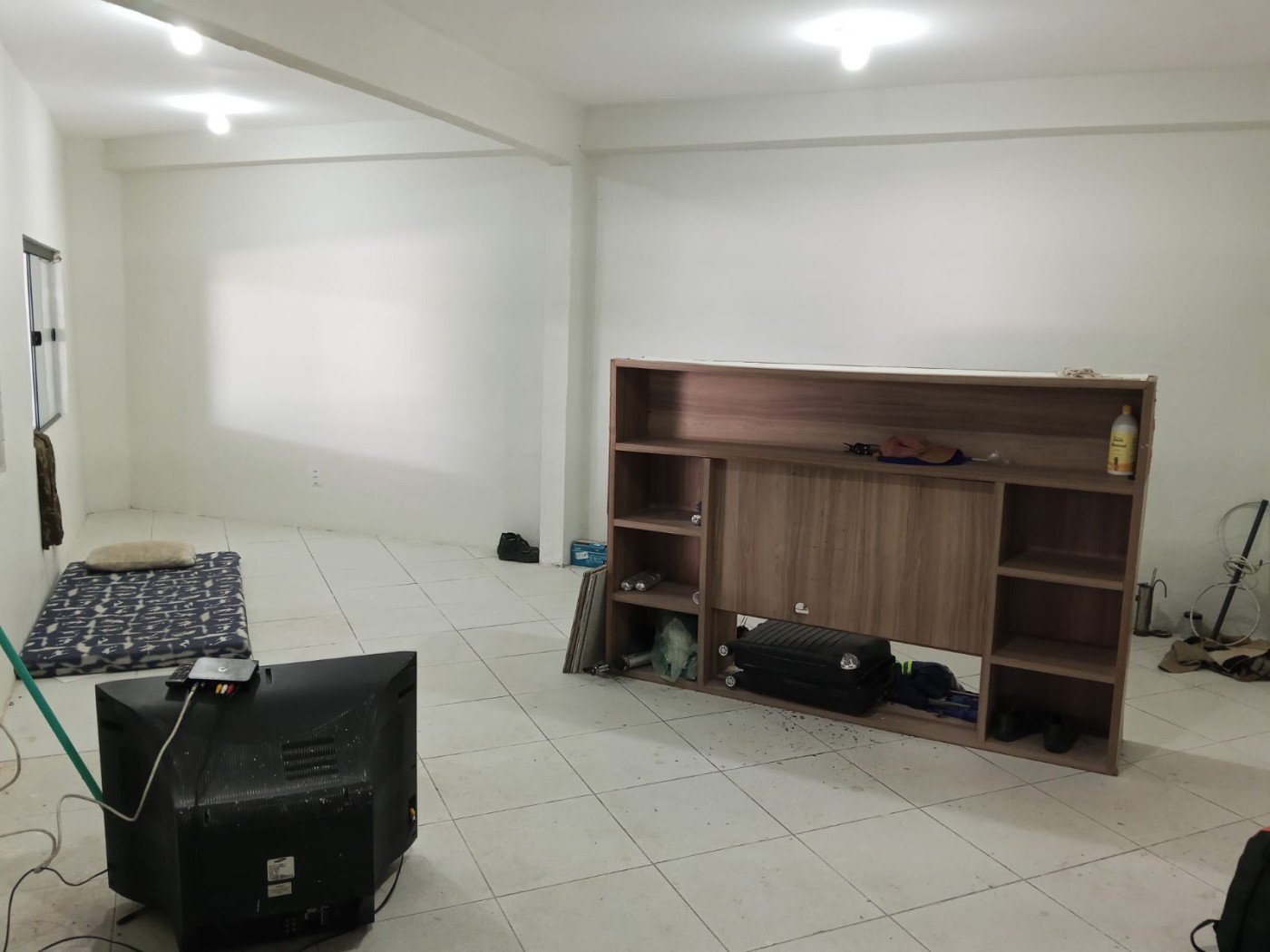 Depósito-Galpão - Foto 25