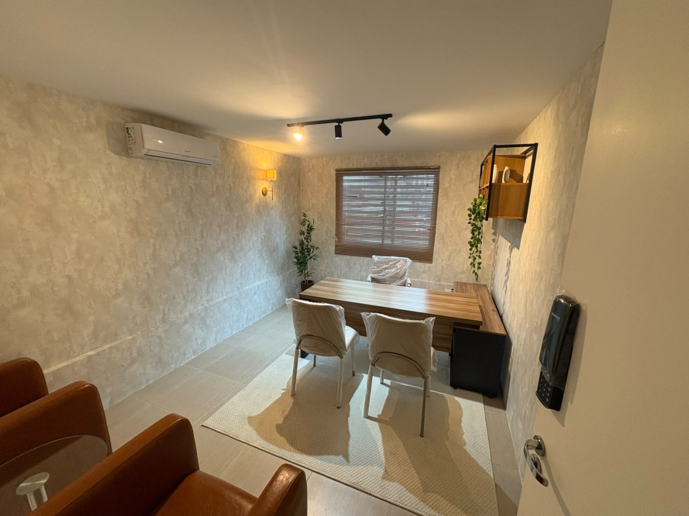 Sala-Conjunto - Foto 5