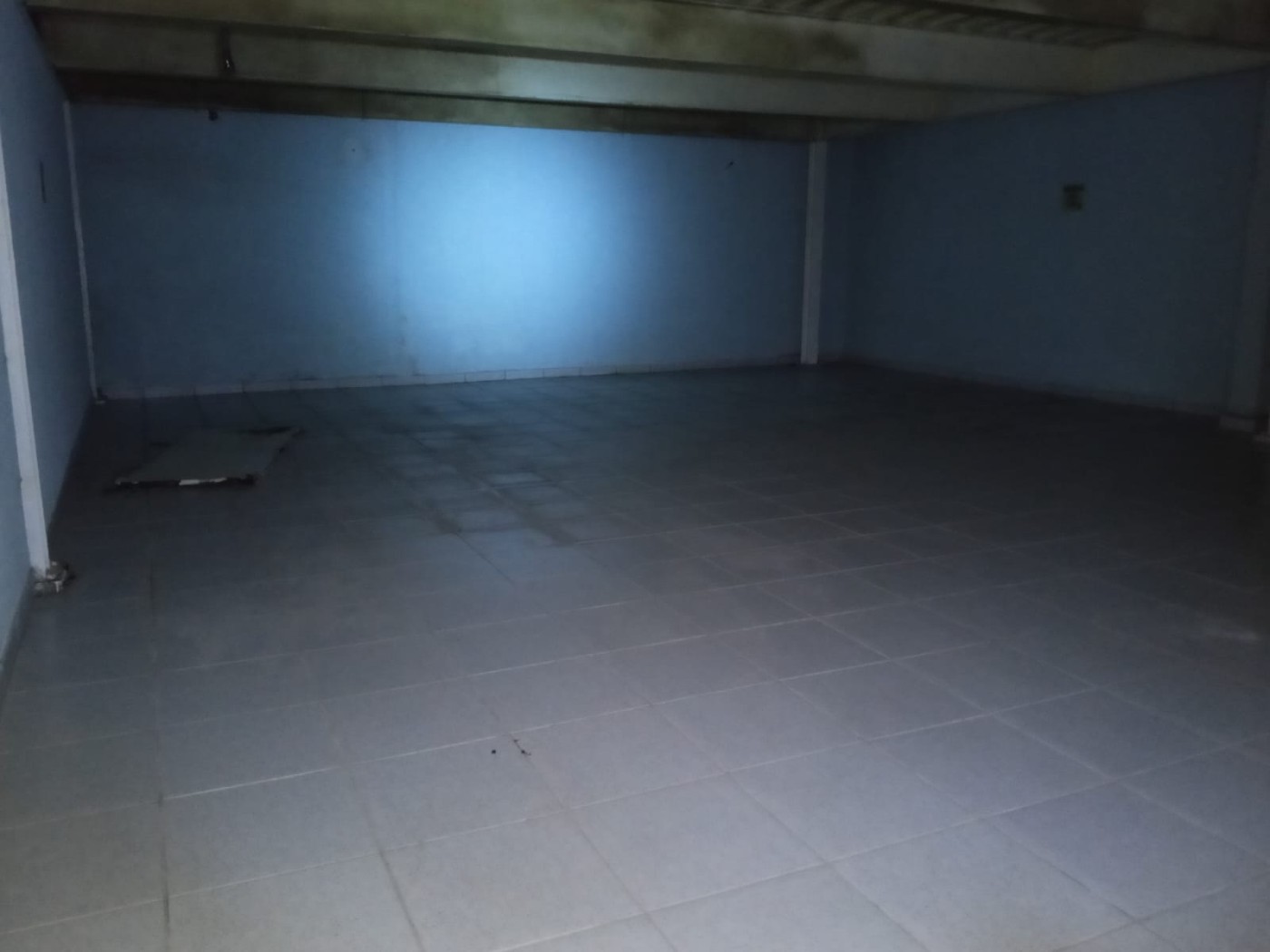 Prédio Inteiro - Foto 5