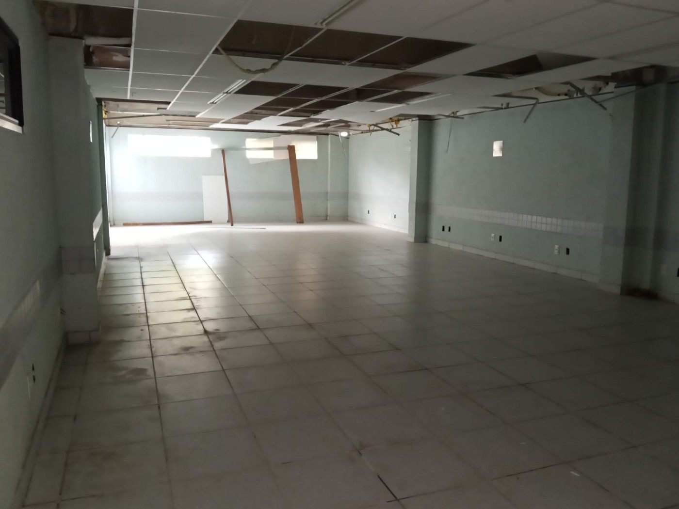Prédio Inteiro - Foto 10