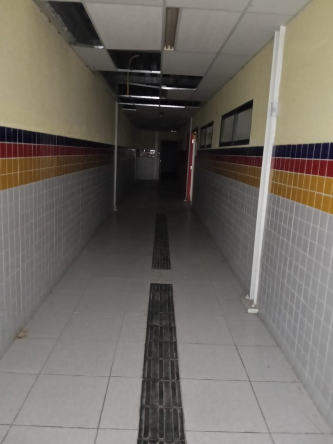 Prédio Inteiro - Foto 8