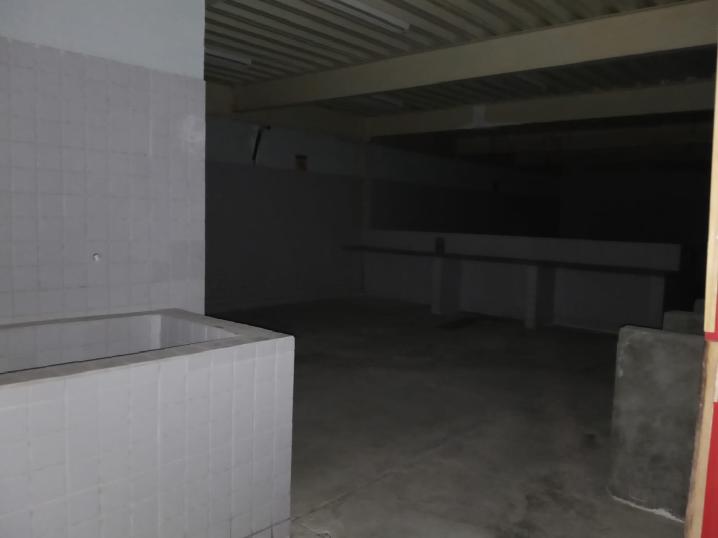 Prédio Inteiro - Foto 11