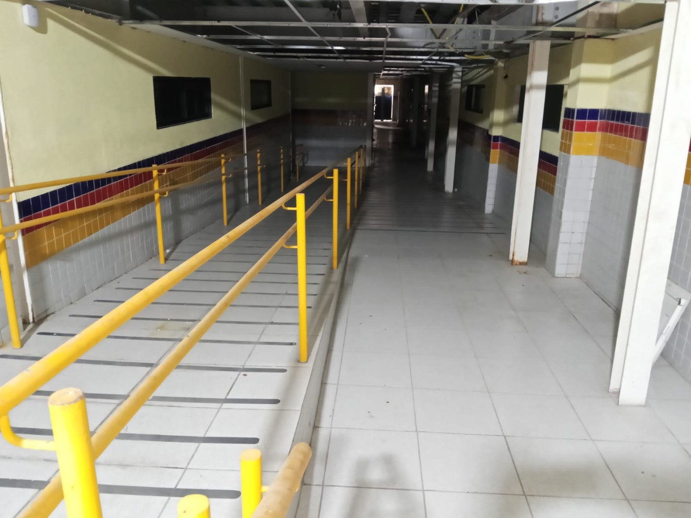 Prédio Inteiro - Foto 3