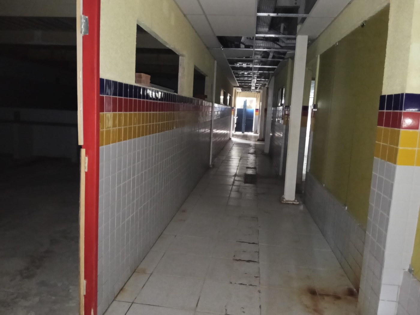 Prédio Inteiro - Foto 12