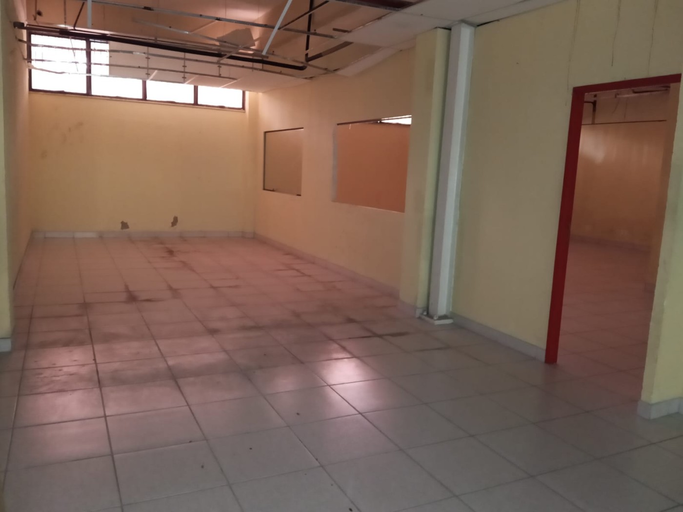 Prédio Inteiro - Foto 14