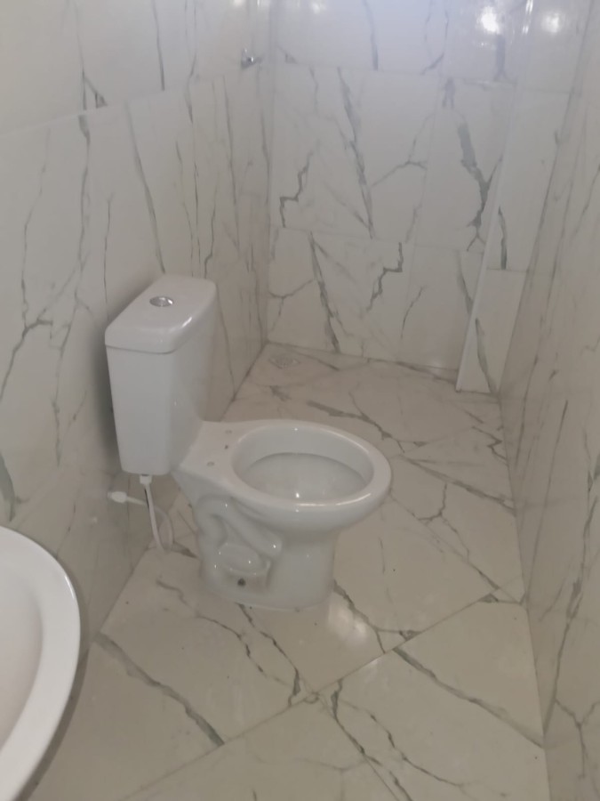 Depósito-Galpão - Foto 11