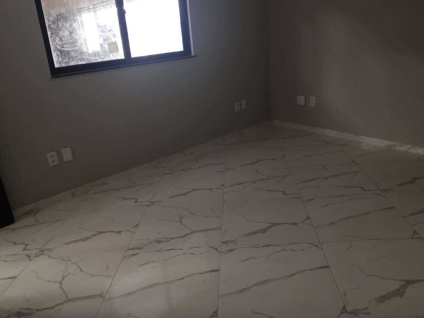 Depósito-Galpão - Foto 12
