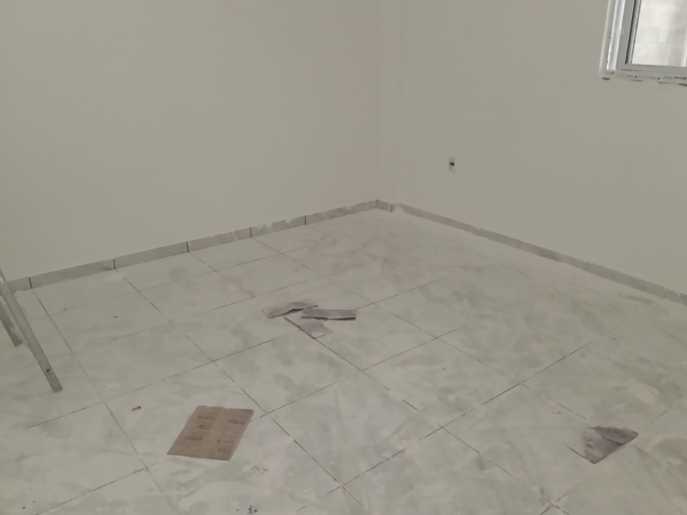 Depósito-Galpão - Foto 10