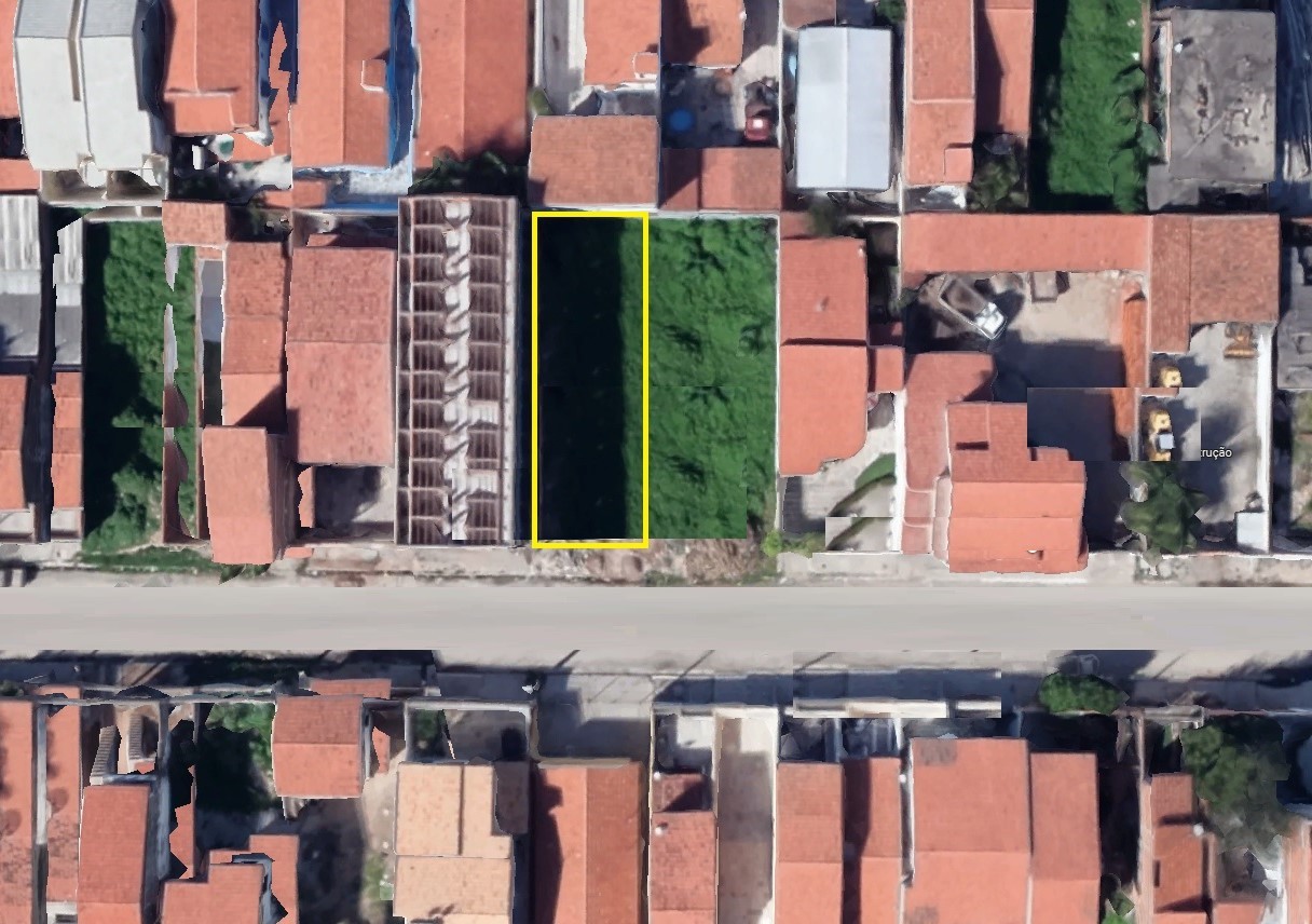 Terreno - Foto 3