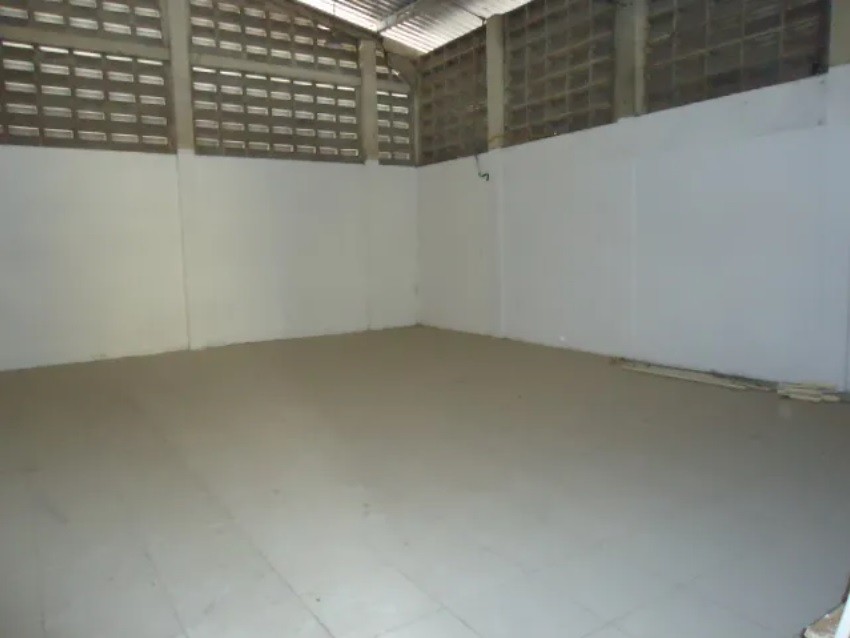 Depósito-Galpão - Foto 12