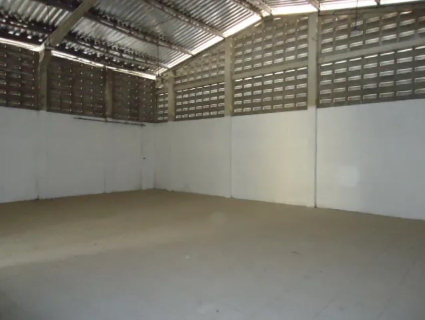 Depósito-Galpão - Foto 13