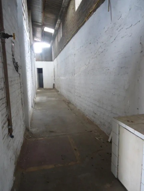 Depósito-Galpão - Foto 15