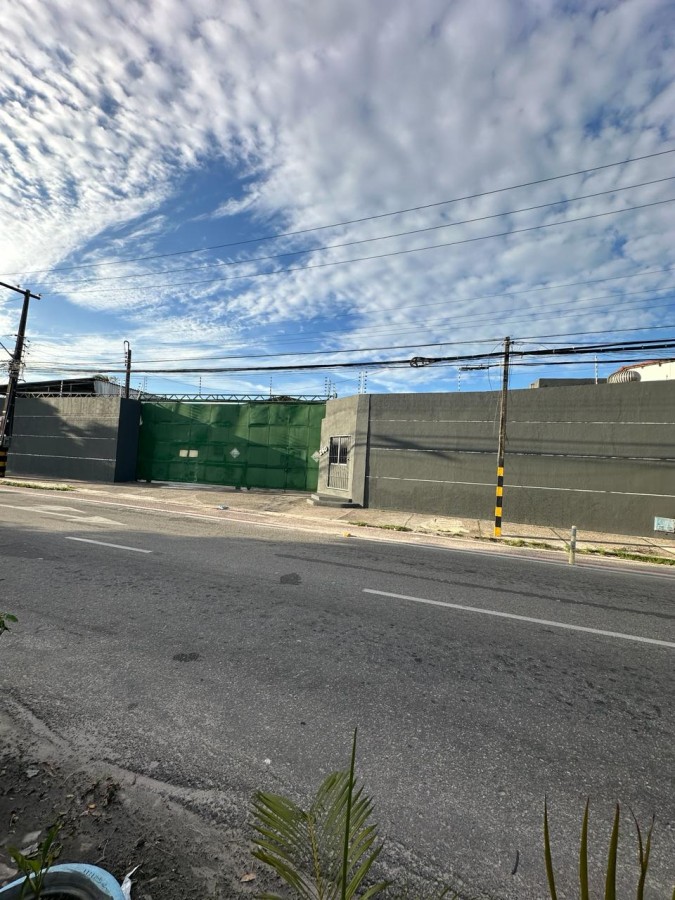 Depósito-Galpão - Foto 17