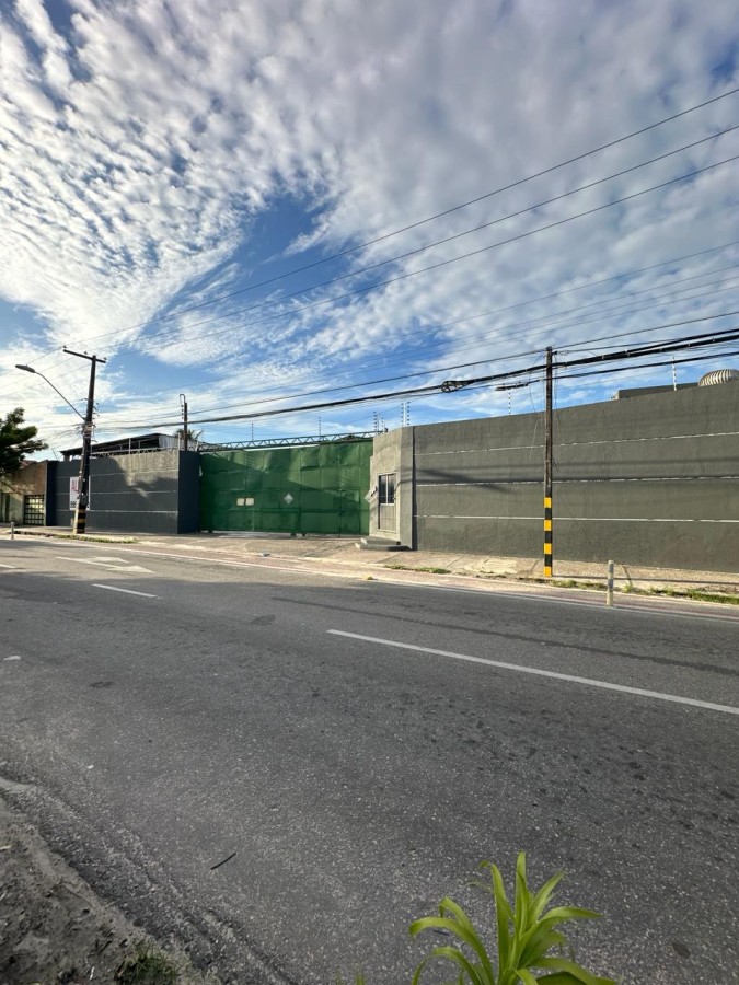 Depósito-Galpão - Foto 18