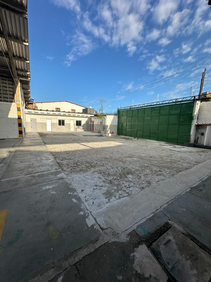 Depósito-Galpão - Foto 23