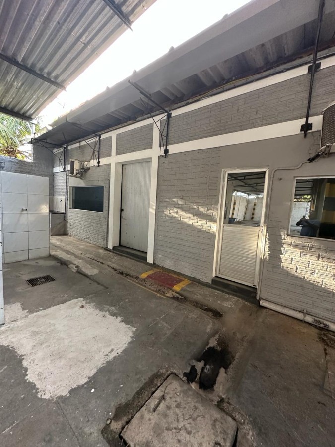 Depósito-Galpão - Foto 24