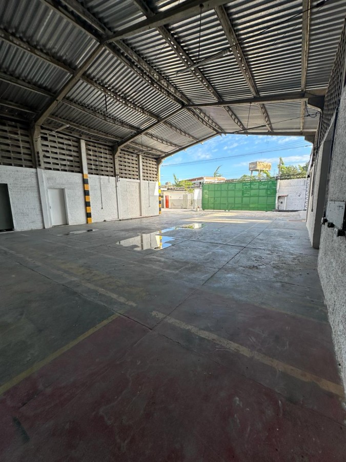 Depósito-Galpão - Foto 28