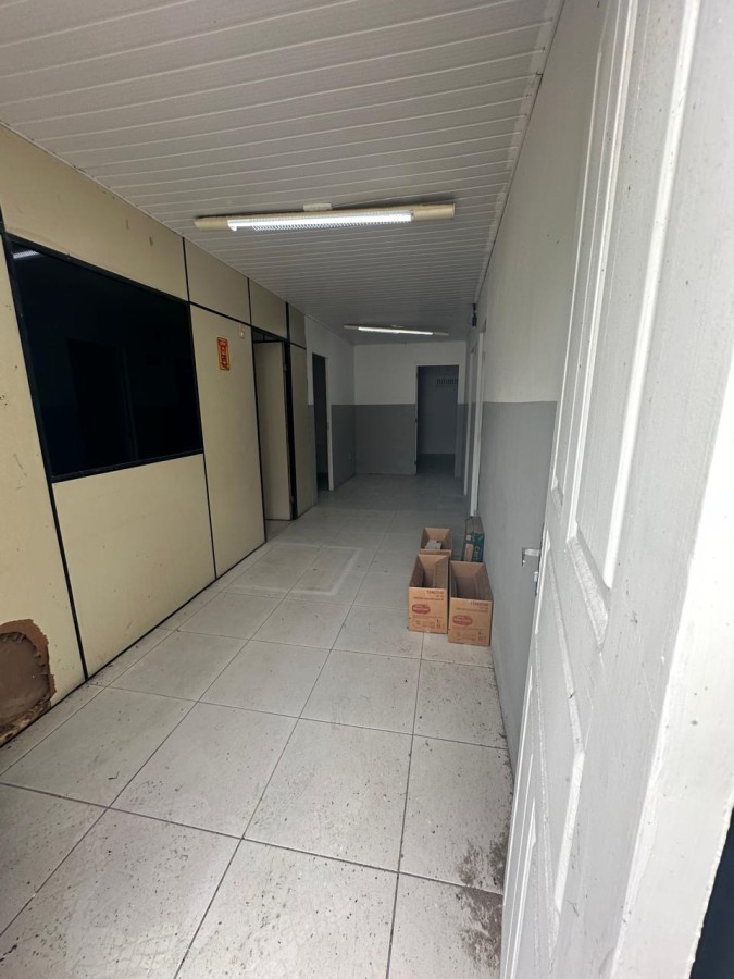 Depósito-Galpão - Foto 36