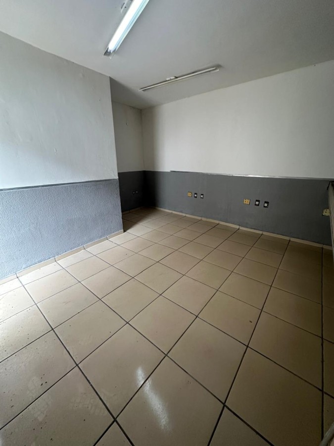 Depósito-Galpão - Foto 34