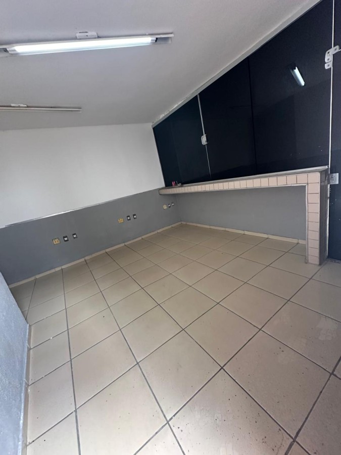 Depósito-Galpão - Foto 35
