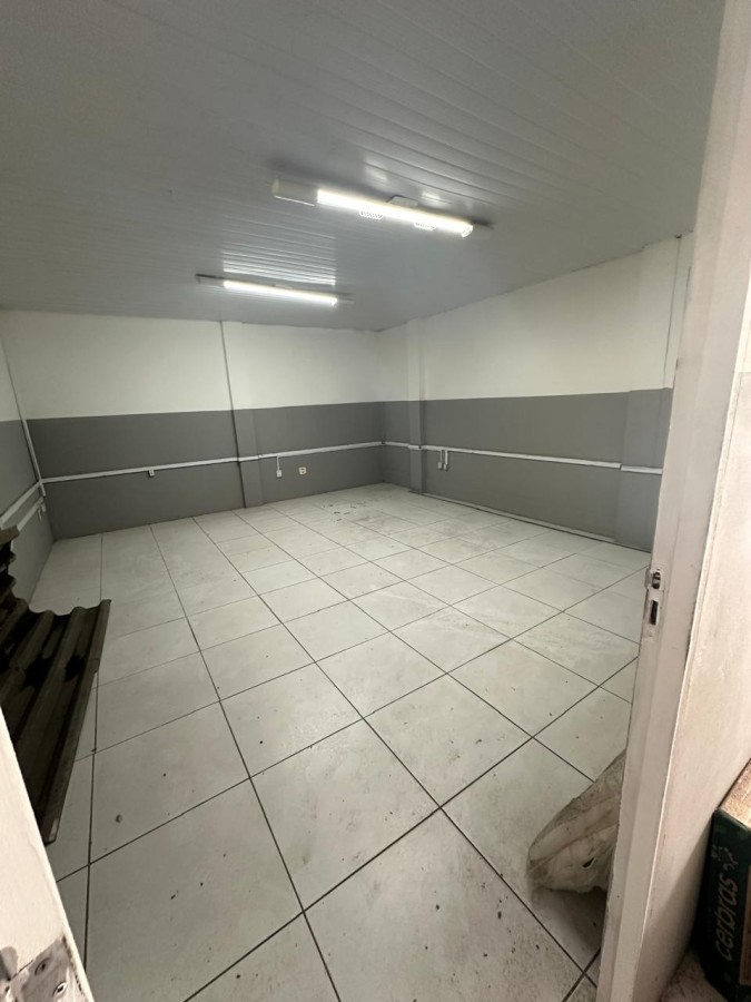 Depósito-Galpão - Foto 37