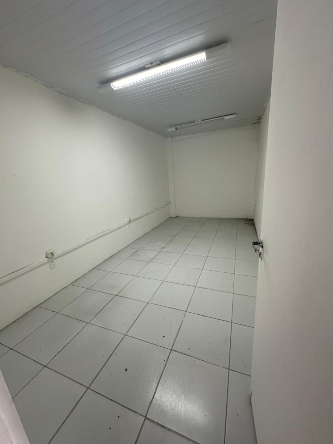 Depósito-Galpão - Foto 38