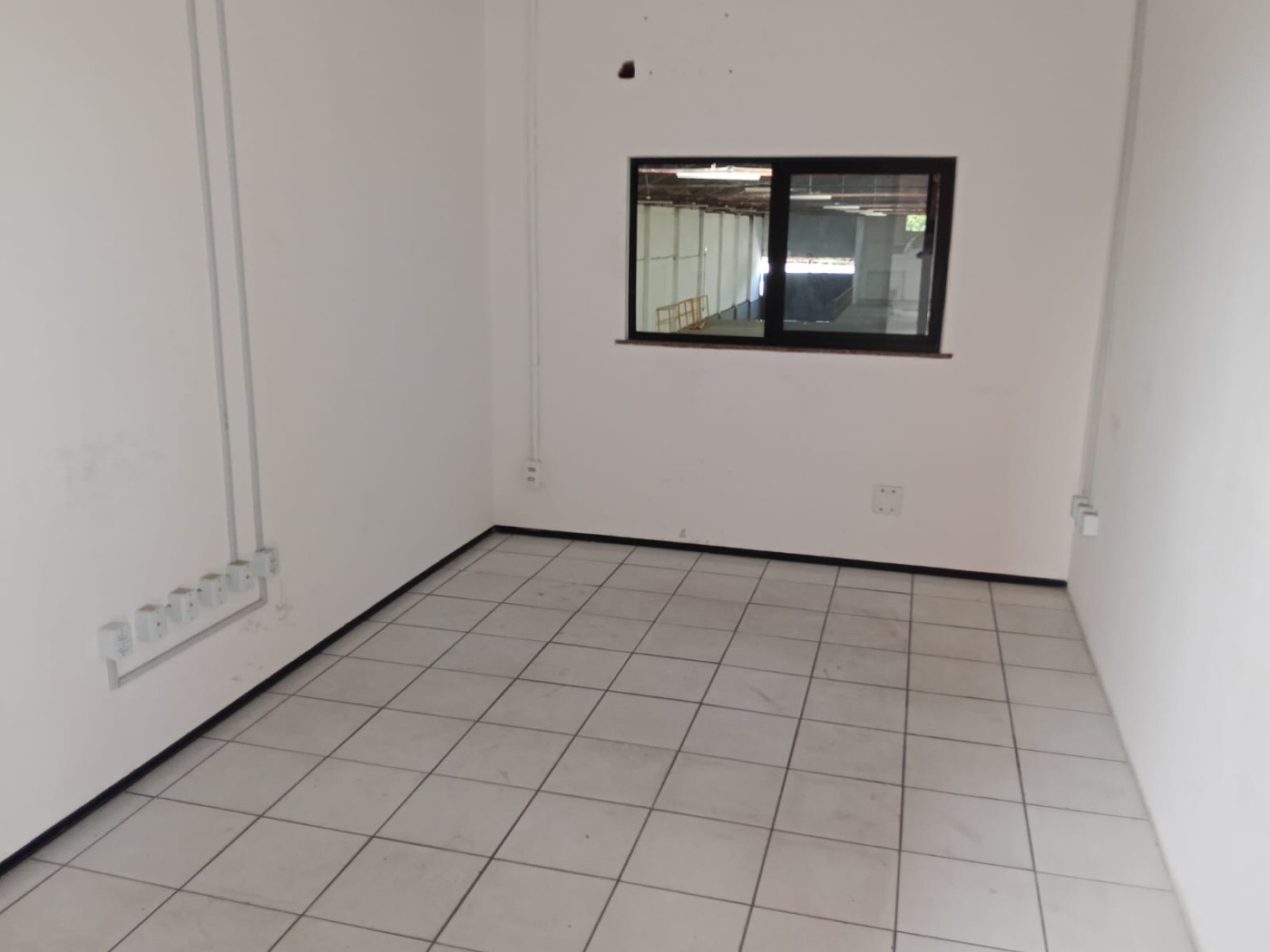 Depósito-Galpão - Foto 14