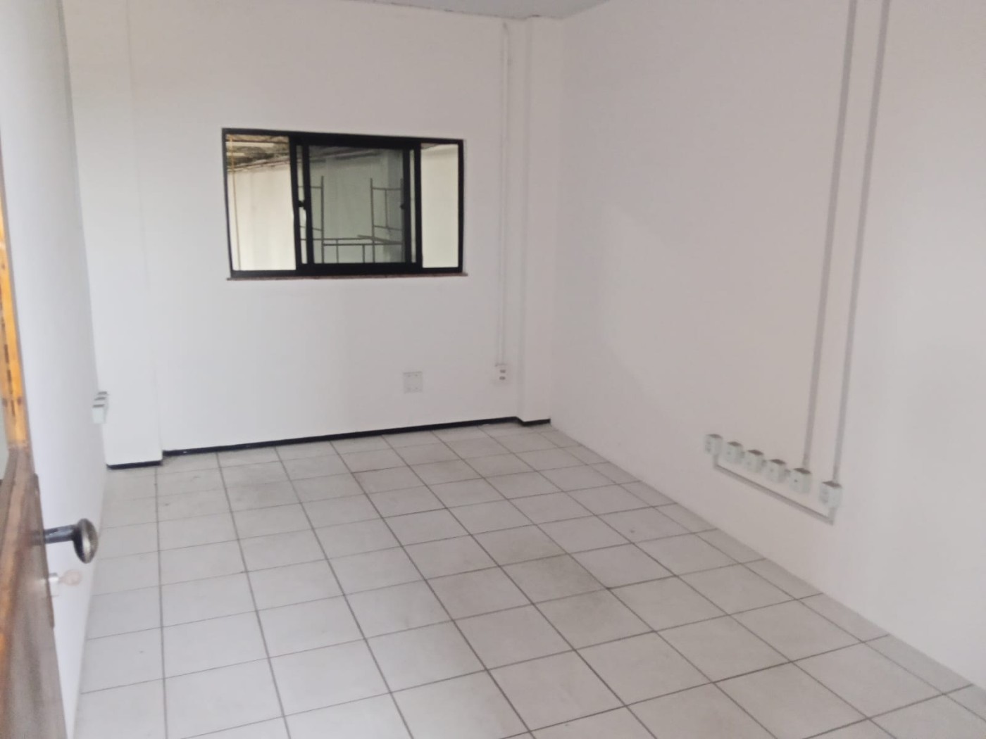 Depósito-Galpão - Foto 15