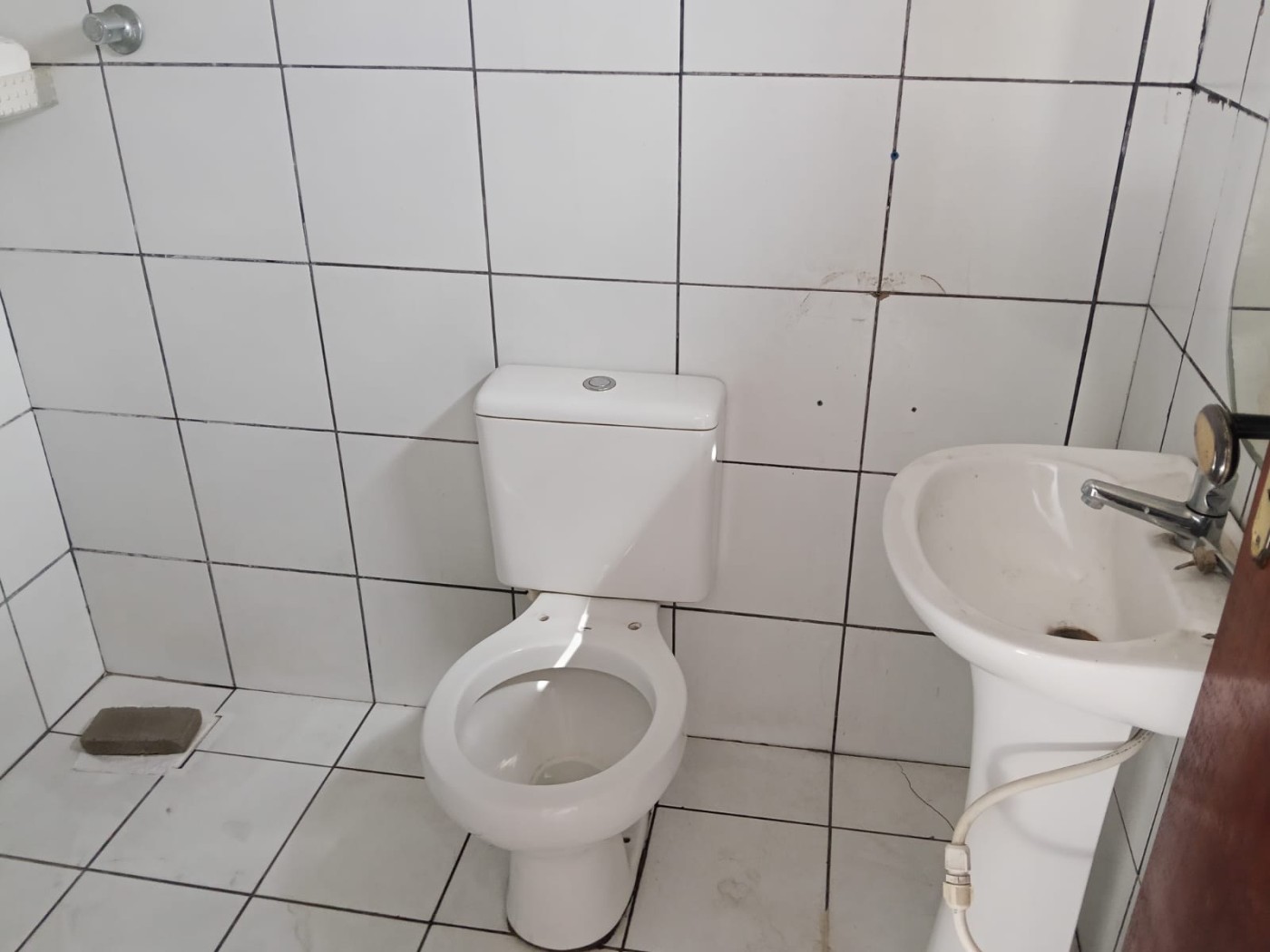 Depósito-Galpão - Foto 17