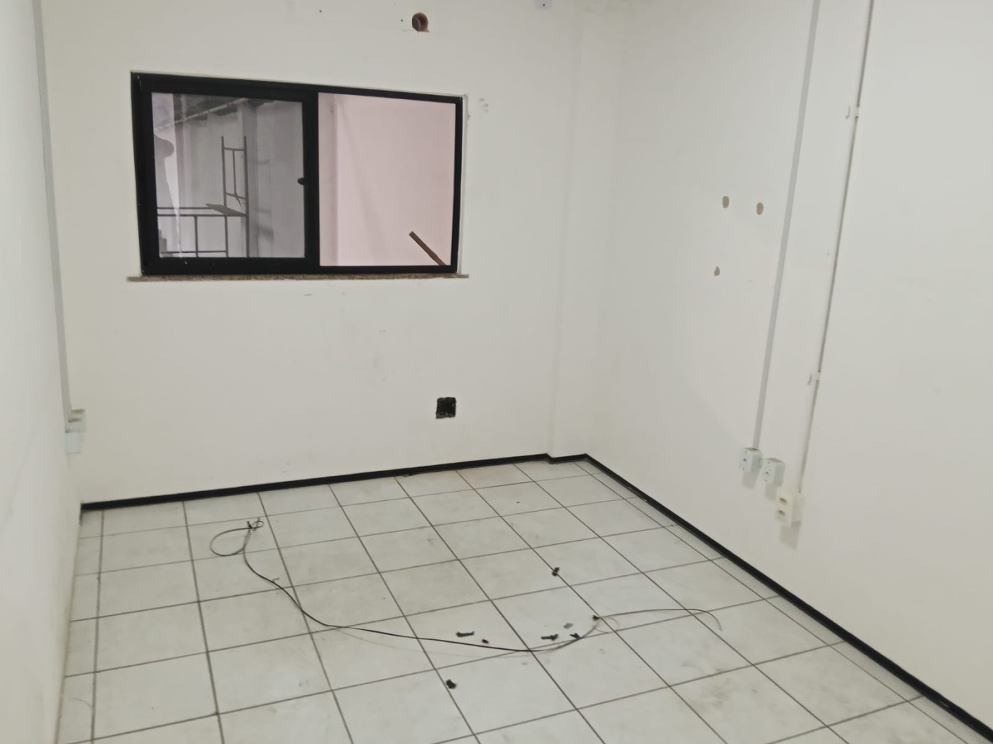 Depósito-Galpão - Foto 16