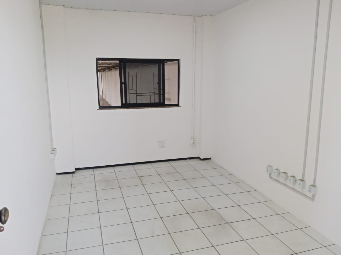 Depósito-Galpão - Foto 22