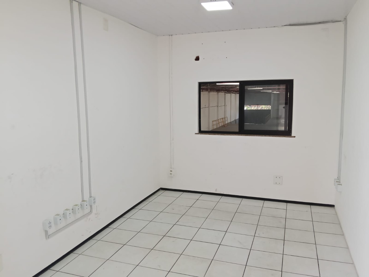 Depósito-Galpão - Foto 23