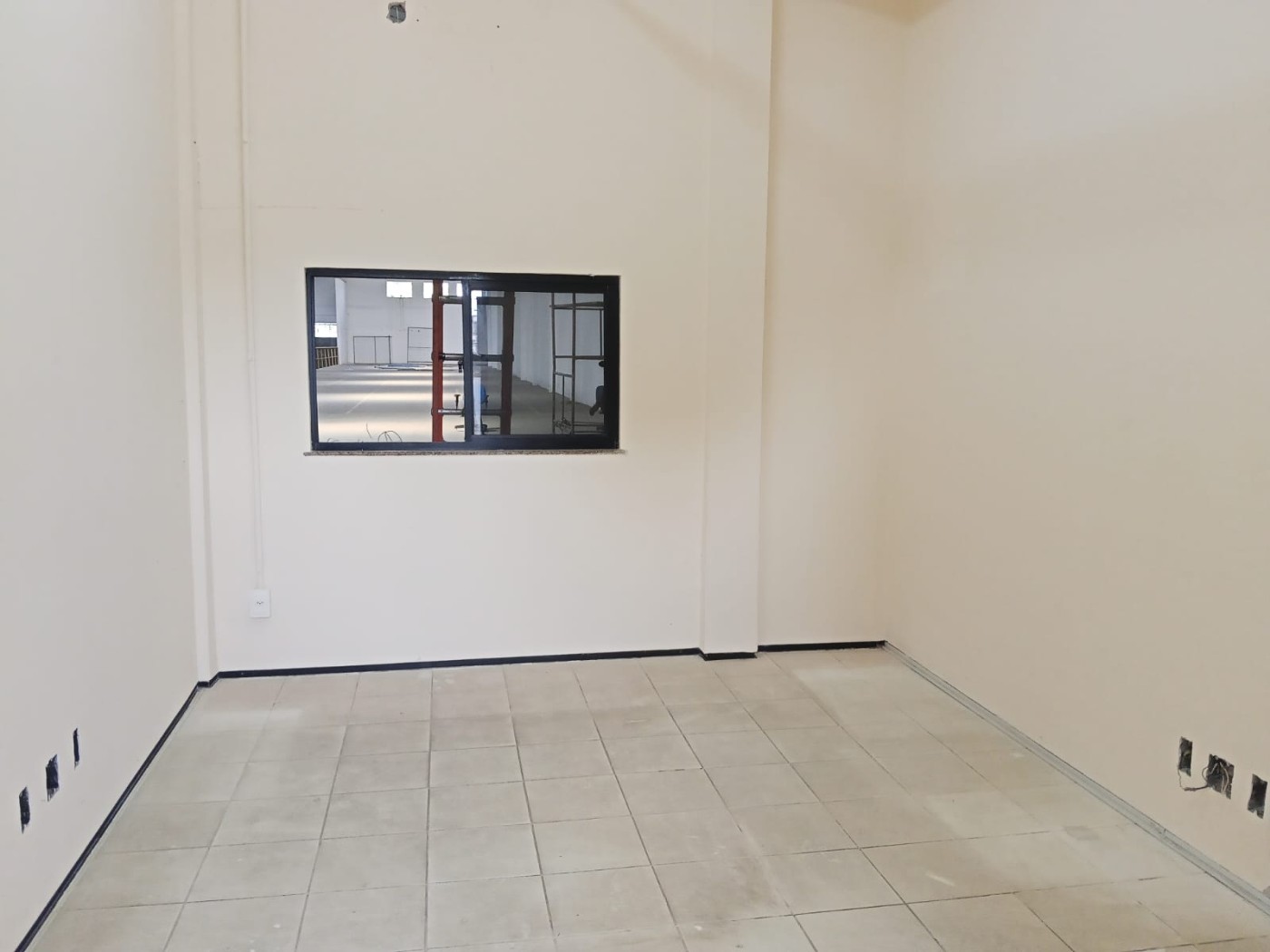 Depósito-Galpão - Foto 21