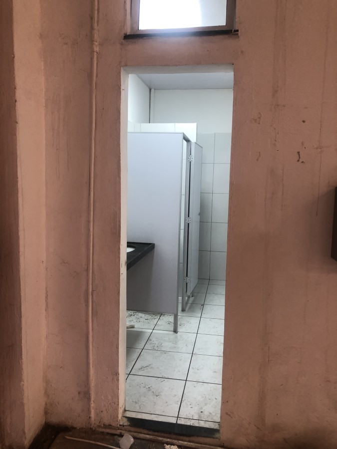Depósito-Galpão - Foto 28