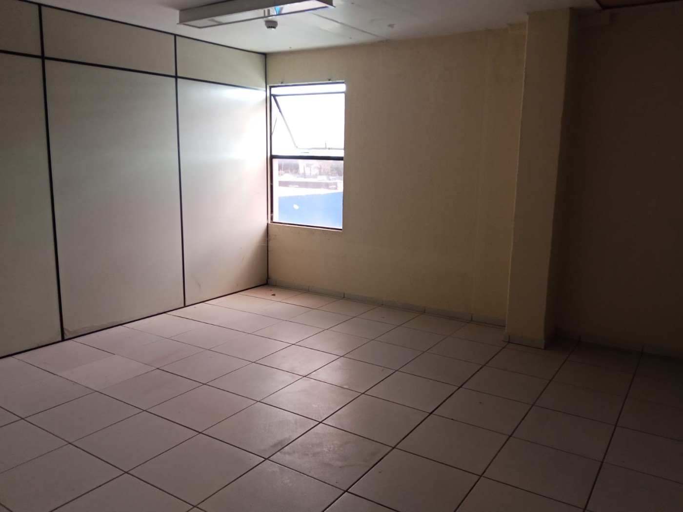 Depósito-Galpão - Foto 16