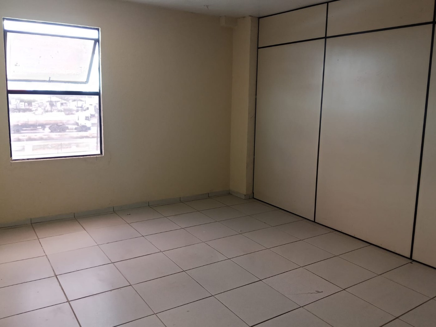 Depósito-Galpão - Foto 15